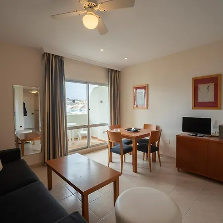 Apartamento Benalbeach Premium By Alfresco