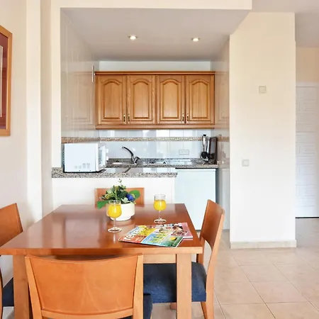 Apartamento Benalbeach Premium By Alfresco