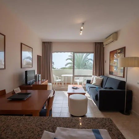 Benalbeach Premium By Alfresco * Benalmádena