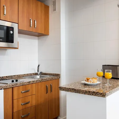 Benalbeach Premium By Alfresco * Benalmádena