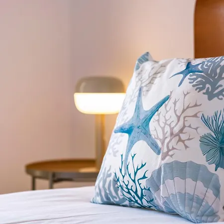 Benalbeach Premium By Alfresco *