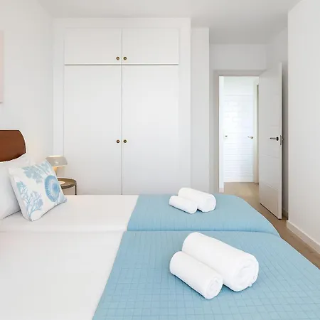 Benalbeach Premium By Alfresco * Benalmádena
